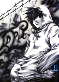 BUY NEW saiyuki - 27453 Premium Anime Print Poster